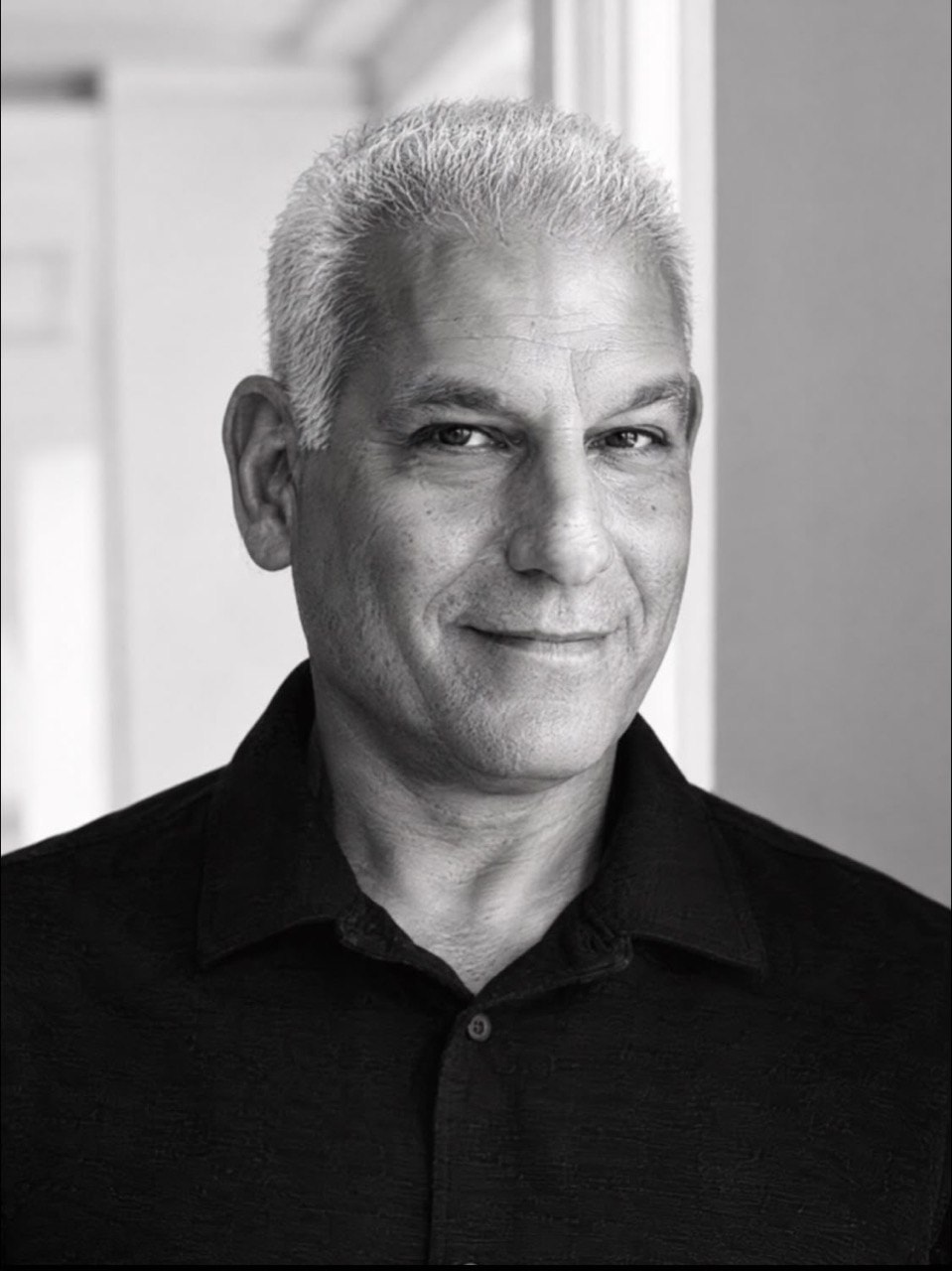 Robert W. Werthamer, AIA — Principal Architect & Owner, RAW Architecture LLC